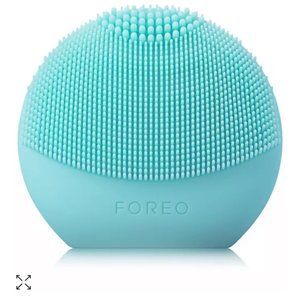 Foreo Luna Mini